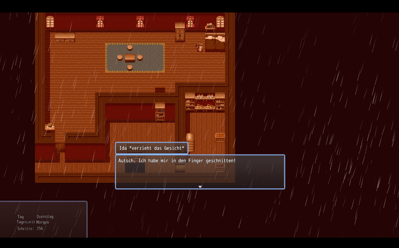 Screenshot 7 for I reclaim my Empire