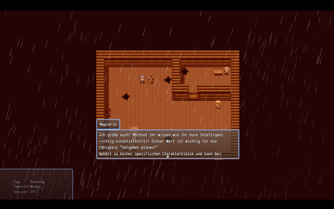 Screenshot 9 for I reclaim my Empire