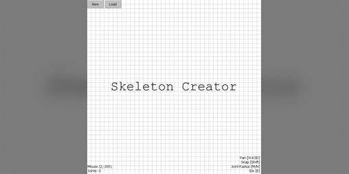 Cover image for sk Creator