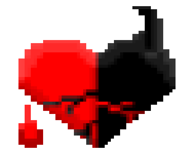 Cover image for VieDeVice