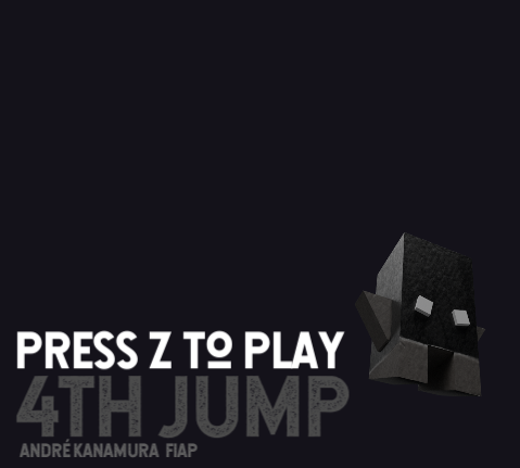 Cover image for 4th Jump