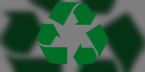 Cover image for KeepITClean