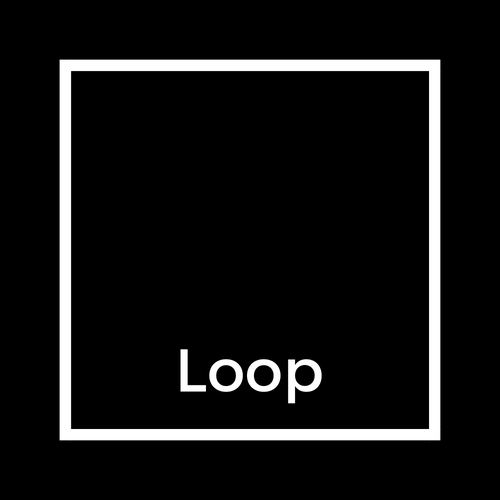 loop interactive - itch.io