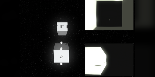dock it game