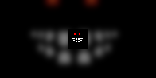 Cover image for DarkNight