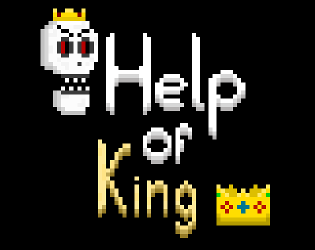 Screenshot 3 for Help of King (Old)