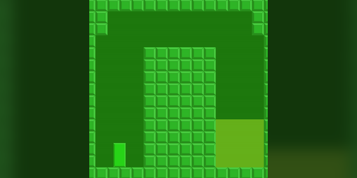 Cover image for Bullet Jump