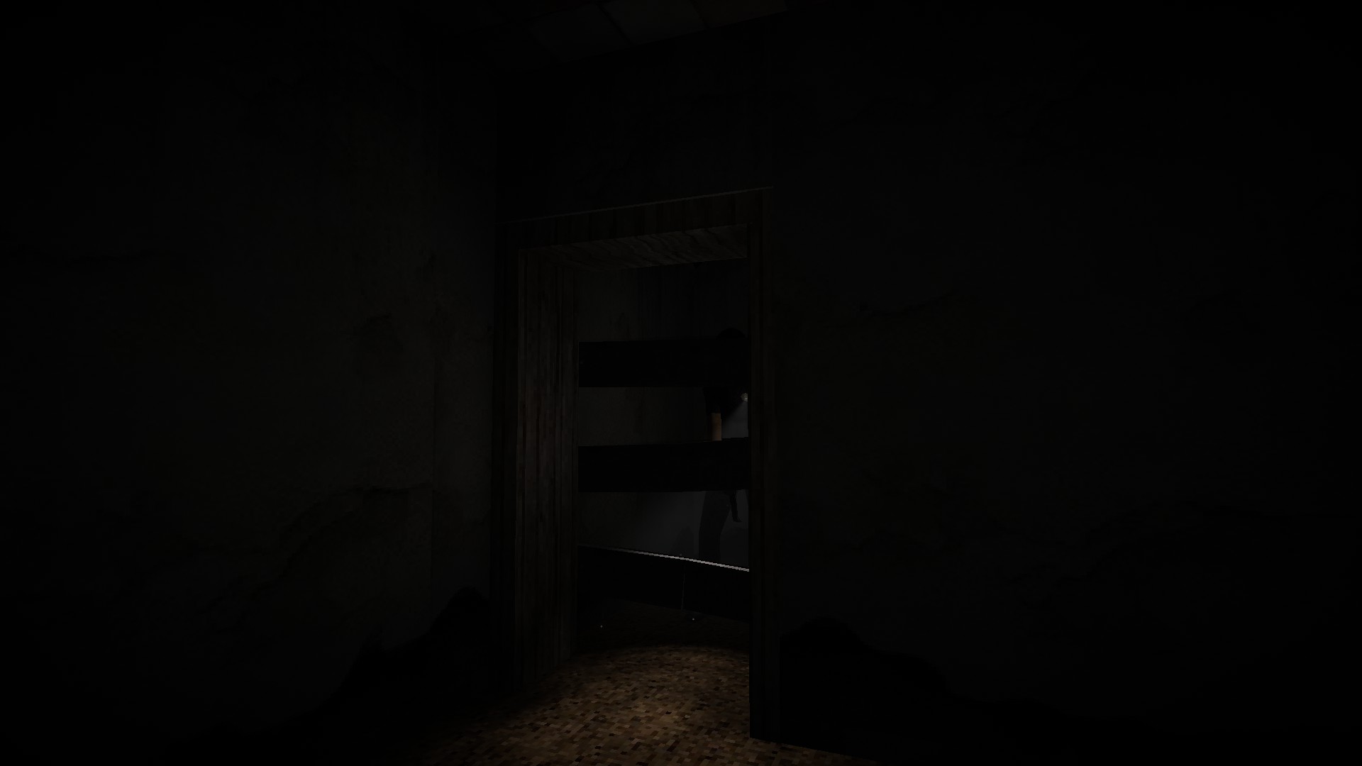 Screenshot 4 for Mouse in Basement Demo