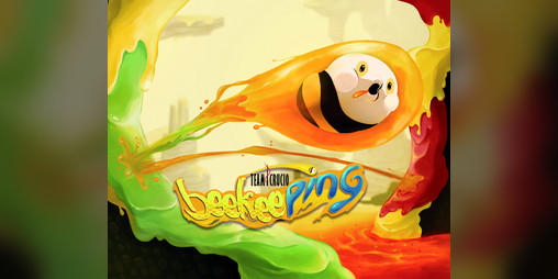 Cover image for Beekeeping