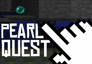 Pearl Quest
