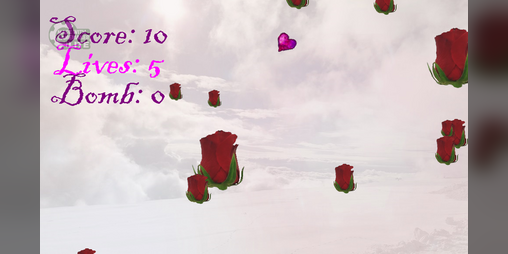 Cover image for up897514_asteroidrose