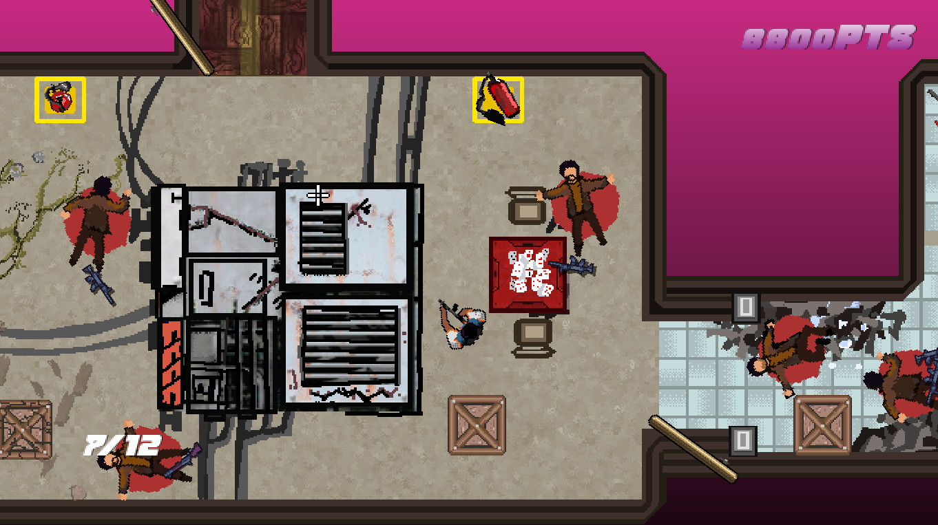 Screenshot 5 for Summer Run