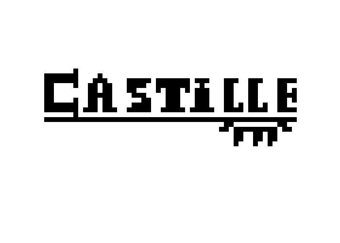 Castille