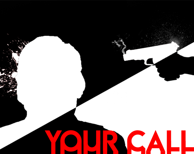 your call значение