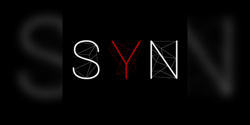 Cover image for Synesthesia