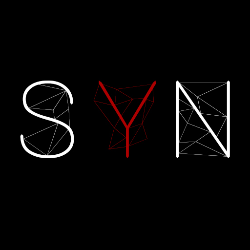 Cover image for Synesthesia