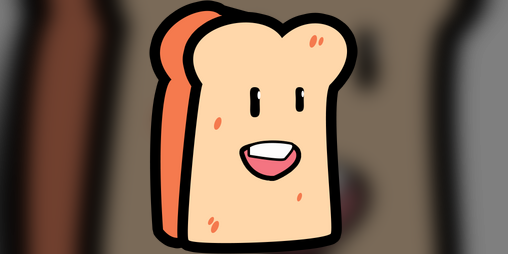 Cover image for Toasty's Adventures