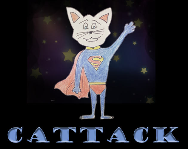 Cattack
