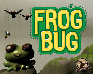 FrogBug