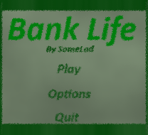 Cover image for BankLife