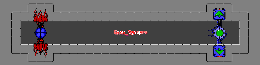 Enter_Synapse