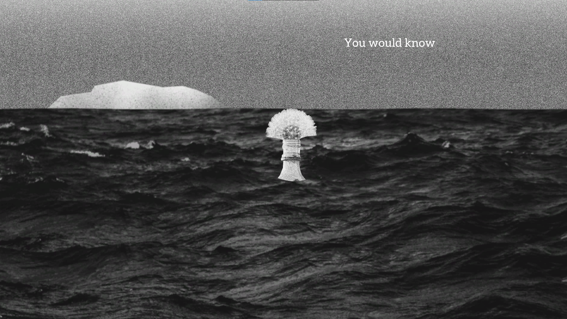 Screenshot 4 for The Space of Loss