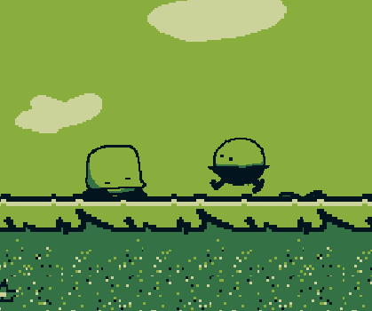 Screenshot 2 for Sick Sunday