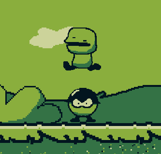Screenshot 3 for Sick Sunday