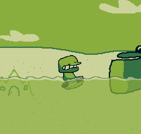 Screenshot 4 for Sick Sunday