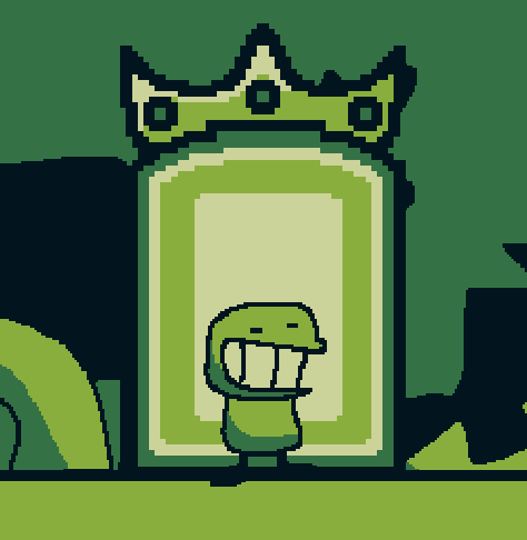 Screenshot 5 for Sick Sunday