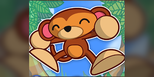 Cover image for Ookibloks