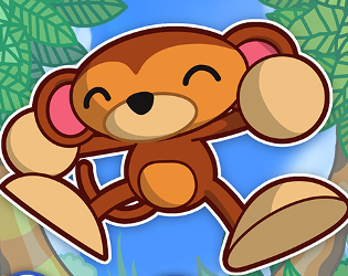 Cover image for Ookibloks