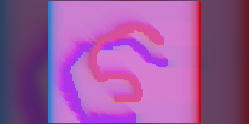 Cover image for Paint Thing