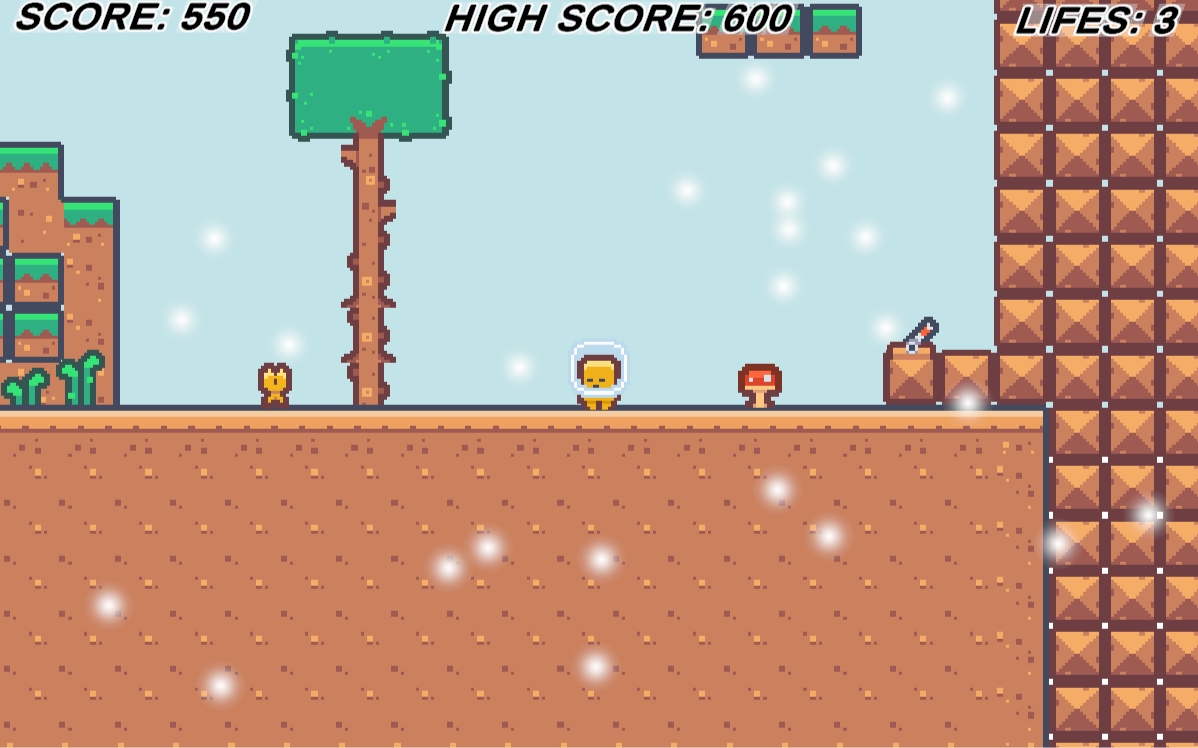 Diamond Quest Java Game Diamond Quest by Eric Dumortier