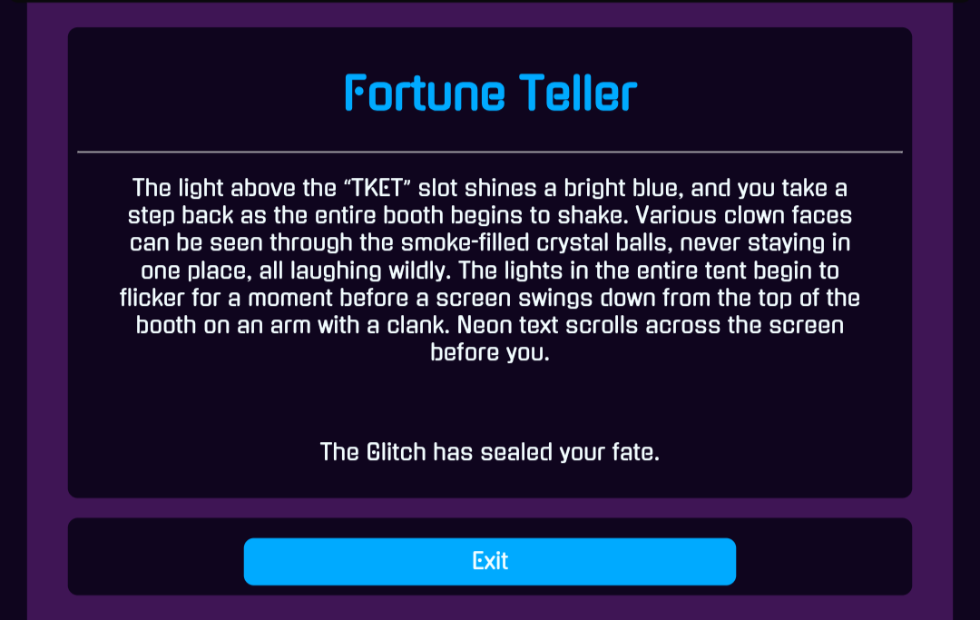 Screenshot 5 for Vekari: Remote Bypass