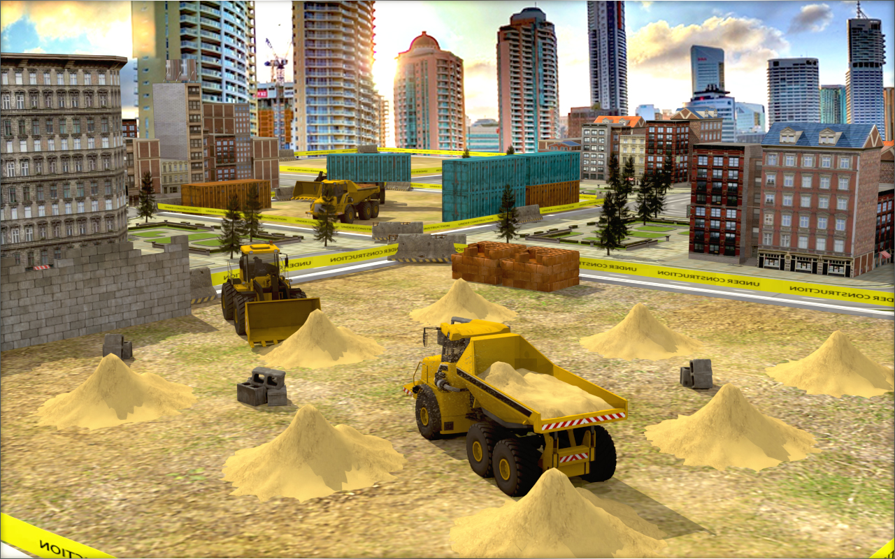 City Construction Building Simulator By Apex Logics - ct roblox building simulator