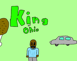 Screenshot 2 for King of Ohio