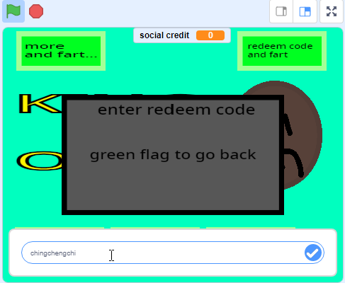 Screenshot 3 for King of Ohio