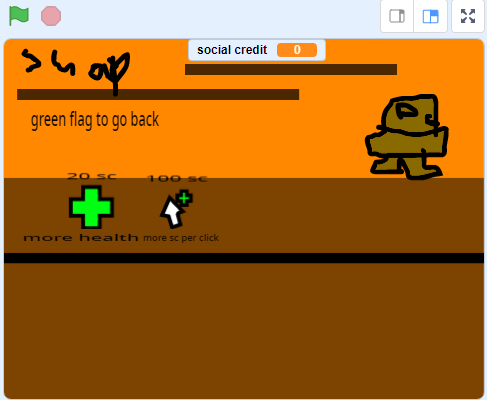 Screenshot 4 for King of Ohio