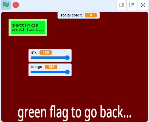 Screenshot 5 for King of Ohio