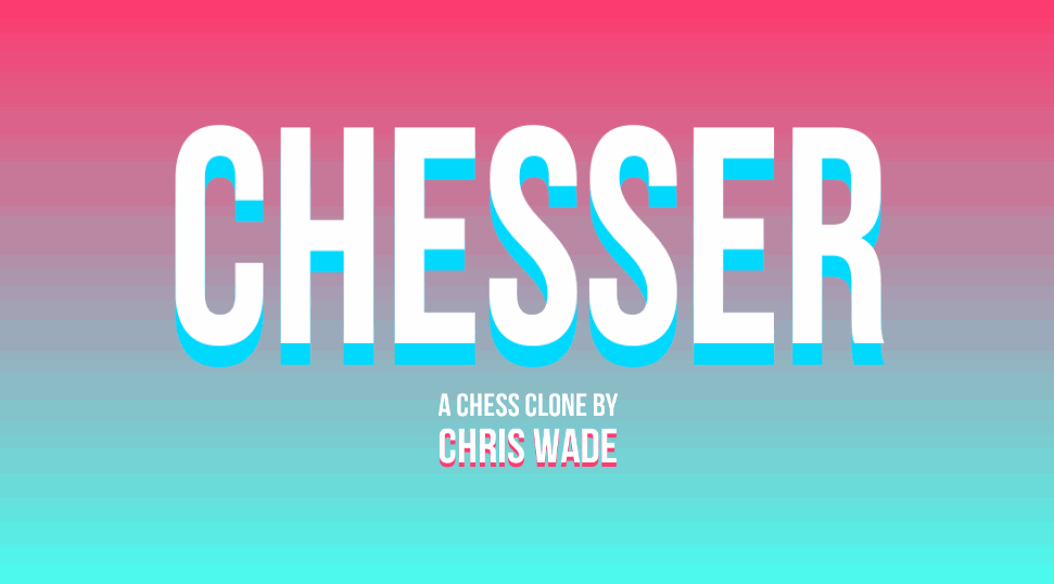 Chesser