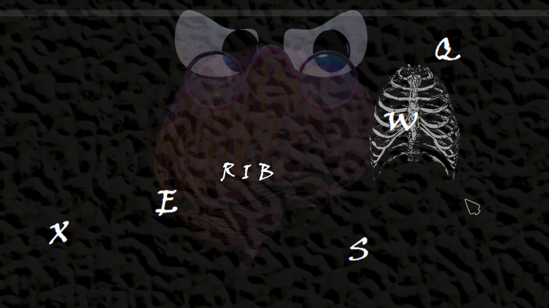 Screenshot 9 for The Castle of Dr. Hoot