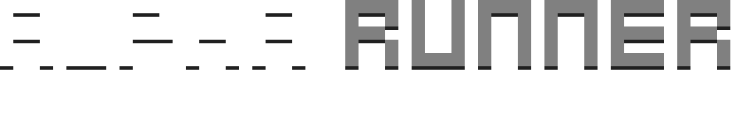 Alpha Runner