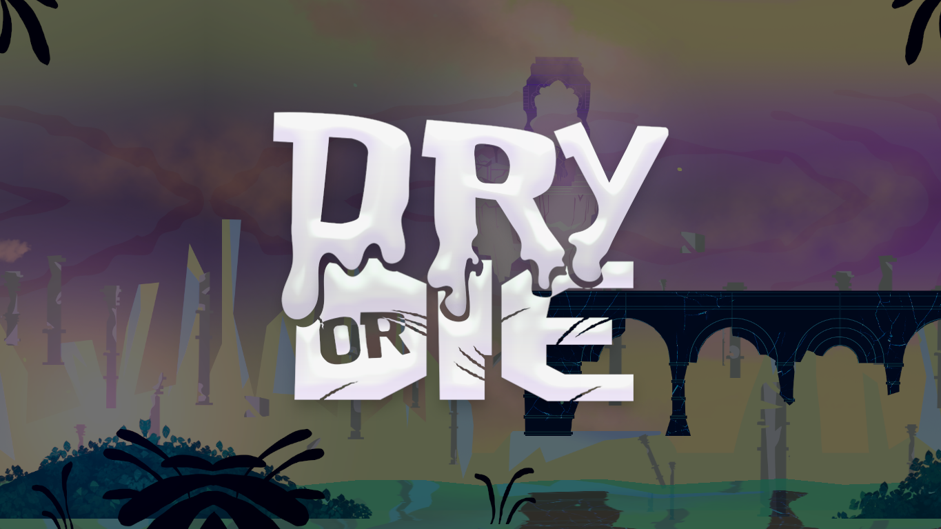 Screenshot 2 for Dry or Die