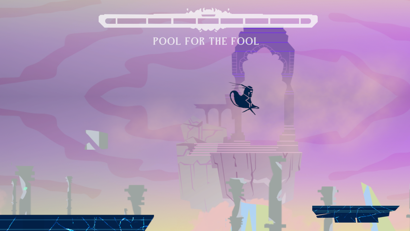 Screenshot 4 for Dry or Die