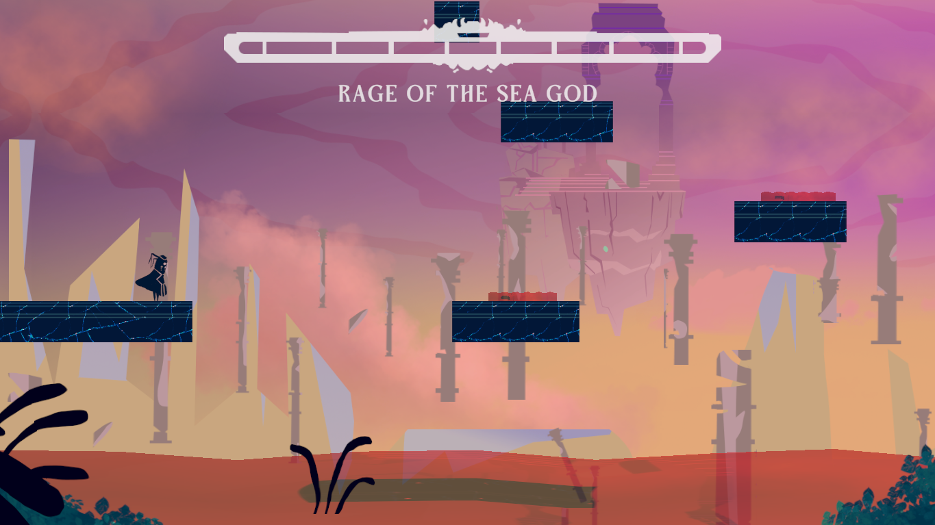 Screenshot 6 for Dry or Die