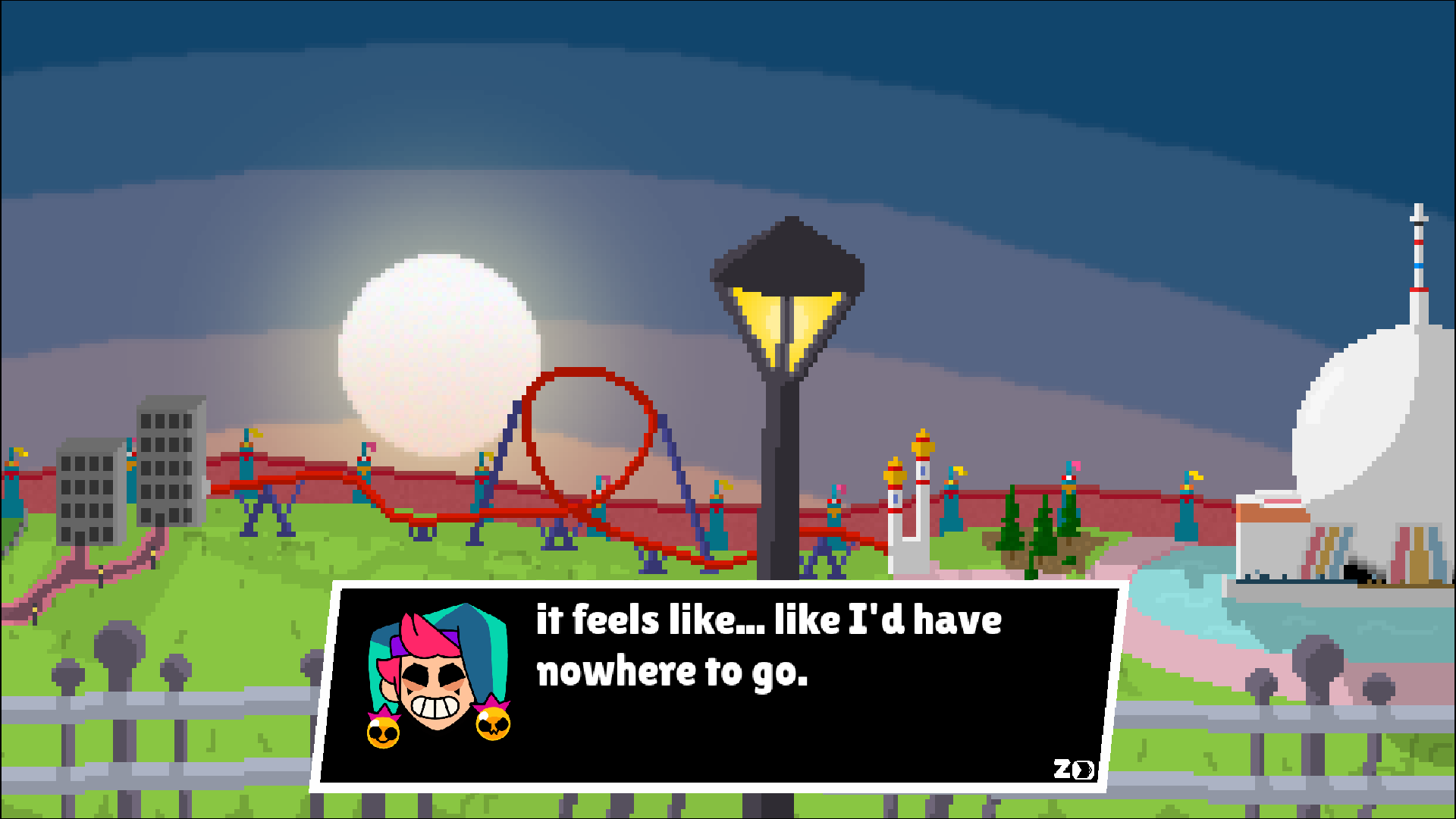 Brawltale By Krias Brawltale By Krias