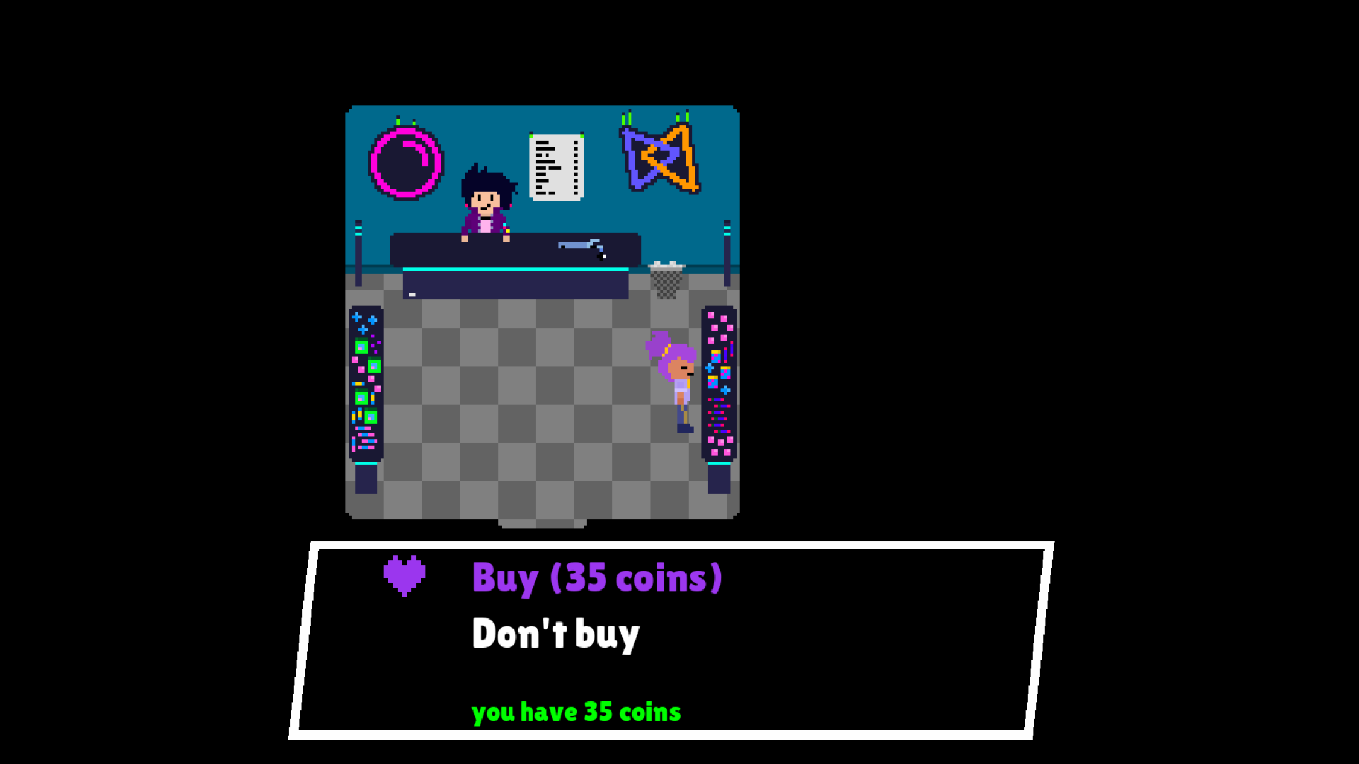 Brawltale By Krias Brawltale By Krias