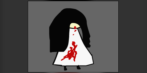 Cover image for Horror House
