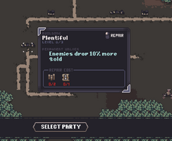 Pixel Art Spritefont Mega Pack Update! - Pixel Spritefont Mega Pack by ...